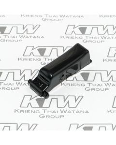 อะไหล่ LC1230#32 SWITCH LEVER COMPLETE