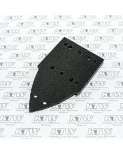 อะไหล่BO-4561 BASE COMPLETE