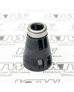 อะไหล่6821#1 LOCATOR COMPLETE1/4"