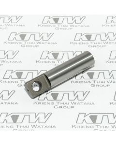อะไหล่JN-3200#26 แกน (JN3201)
