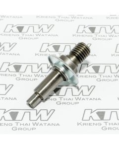อะไหล่9528NB #35 แกน