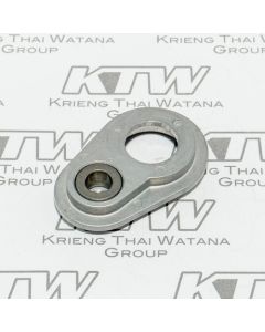 อะไหล่6821#14 BEARING BOXCOMPLETE