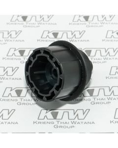 อะไหล่LS-1212#122 KNOB 48 COMPLETE