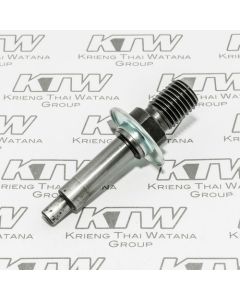 อะไหล่9227C#50 SPINDLE (9237C#25)