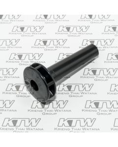 อะไหล่3612 KNOB 50
