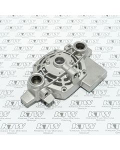 อะไหล่3612C#16 MOTOR BRACKETCOM