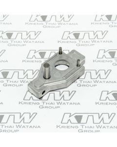 อะไหล่4323#28 BEARING CASE COM.