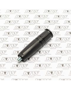 อะไหล่N5900B#38 ด้ามข้าง (GRIP)