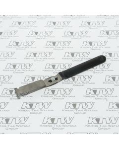 อะไหล่6940D#009-1 LEVER COMPLETE