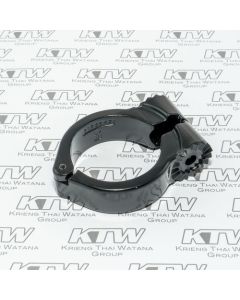 อะไหล่HM-1100#71 SIDE HANDLE BASE 60 COM