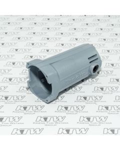 อะไหล่9500NB#33 MOTOR HOUSING
