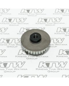 อะไหล่ BO6040#29 SPUR GEAR COMPLETE