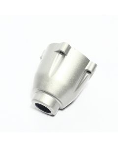 อะไหล่ 6952#17 HAMMER CASE COMPLETE