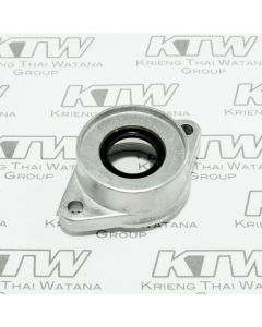 อะไหล่4140#40 BEARING BOXCOMPLETE