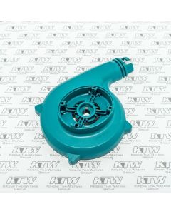 อะไหล่UB1100#7 FAN HOUSING COMP.