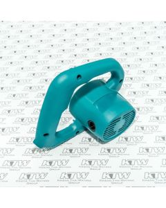อะไหล่UB1100#22 MOTOR HOUSING
