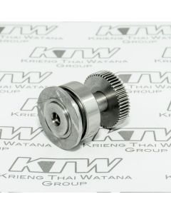 อะไหล่ 4190DW #12 GEAR