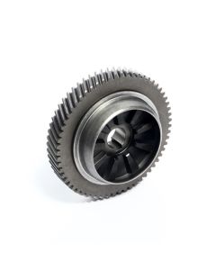 อะไหล่ 6802BV#9 GEAR COMPLETE