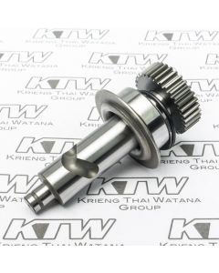อะไหล่6905H#10 SPINDLE