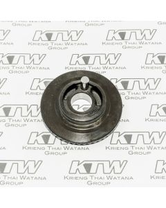 อะไหล่JR-3020#31 GEAR