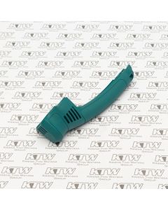 อะไหล่ HR2021#69 HANDLE COVER COMP