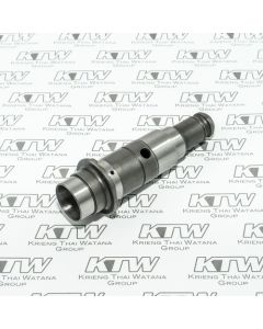 อะไหล่HR2021#21 TOOL HOLDER COMPLETE