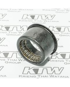 อะไหล่ HR2470#19 NEEDLE BEARING COMP