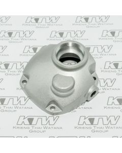 อะไหล่ PV7001C#5 GEAR HOUSING COMPLETE