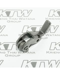 อะไหล่ 4350CT#53 RETAINER COMPLETE