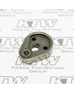 อะไหล่4340CT#42 CRANK COMPLETE