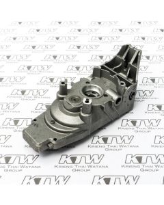 อะไหล่4340CT#56 GEAR HOUSINGCOMPLETE