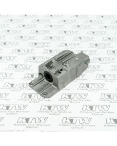 อะไหล่4340CT#13 GEAR HOUSING COVER COM