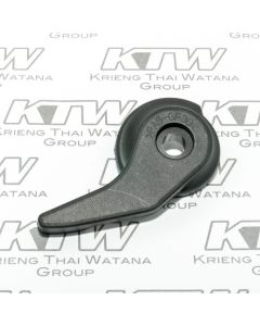 อะไหล่BO4901#59 CLAMP LEVER COMPLETE