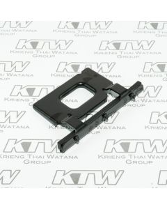 อะไหล่BO4901#60 PAPER CLAMP COMPLETE
