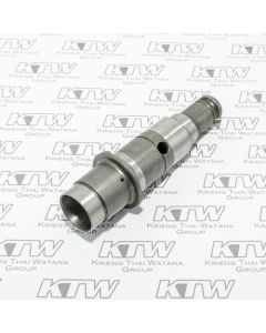 อะไหล่HR2451#21 TOOL HOLDER COMPLETE
