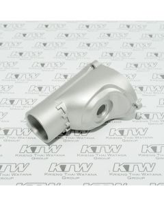 อะไหล่HP2051#14 GEAR HOUSING COMPLETE