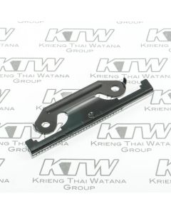 อะไหล่ BO-4540#12 ขาหนีบใหม่