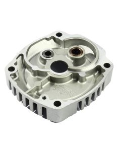 อะไหล่ UT1305#12 GEAR HOUSING COVER