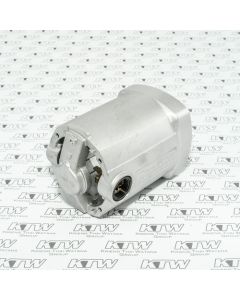 อะไหล่9617#29 MOTOR HOUSINGCOMPLETE