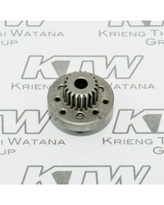 อะไหล่ BFT080 #48 SPUR GEAR 20 COMPLETE