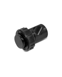 อะไหล่ RP-2301FC #48 HALF NUT COMPLETE