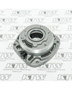 อะไหล่ 4112HS#19 BEARING BOX COMPLETE