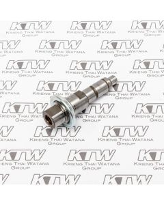อะไหล่ 4112HS#17 SPINDLE COMPLETE