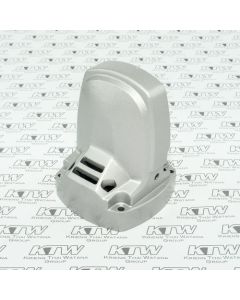 อะไหล่ 4112HS#32 GEAR HOUSING COMPLETE
