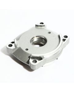 อะไหล่TW0200#22 INTERNAL GEAR COVER