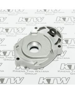 อะไหล่HP2051#24 GEAR HOUSING COVER COM.