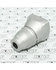 อะไหล่ TW0350#2 HAMMER CASE COMPLETE
