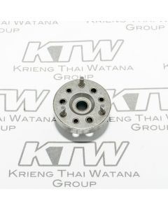 อะไหล่ BFT040 #48 SPUR GEAR 20 COMPLETE