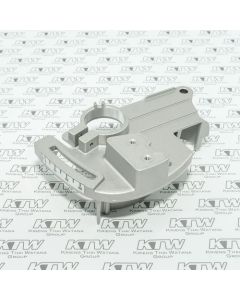 อะไหล่ SG-1250 #72 BLADE CASE COMPLETE