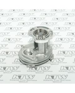 อะไหล่ HR-2441#49 INNER HOUSING COMPLETE